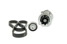 AISIN TKFC-7911